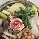 훼미리부대찌개&곱창 이미지