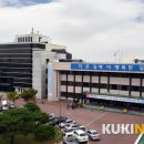 전북김제학교사랑 이미지