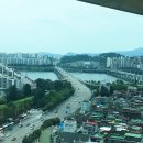 현대문구서점 이미지