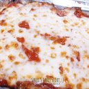 피자헤븐 수유점 이미지