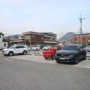 매포전통시장(매포재래시장) 이미지