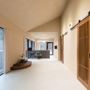 풀스테이스테이펫홍천 이미지