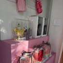 파리바게트(평택비전점) 이미지