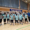 라온스포츠아카데미