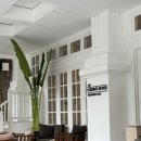 발리 | 발리 스미냑 감성 숙소｜더 콜로니 호텔 발리 후기 (위치, 수영장, 브런치)