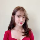 샾헤어살롱