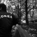 레전드 태권도장 이미지