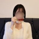 트라토리아하이디 이미지