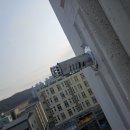 (주)대주에너지 | 마전동 대주파크빌아파트 린나이콘덴싱가스보일러 교체작업후기/린나이공식대리점 주식회사 선두에너지