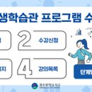 메타버스로 떠나는 서구여행 네이버블로그