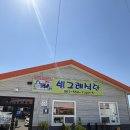빙그레식당 본점 이미지