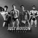 제이엠피트니스 이미지