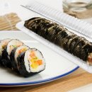 김밥통 - 서구 탁옥로 55 | 김밥통