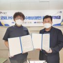 중앙산부인과의원 이미지