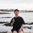 고기상점