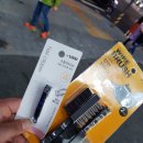 현대중공업일산문 이미지