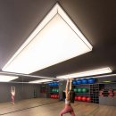 더짐(THE GYM) 네이버블로그