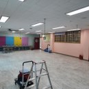 공도중학교 이미지