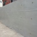 남포삼계탕 이미지