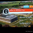 명품노래연습장 이미지