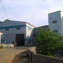 (주)유아이테크 이미지