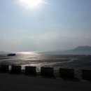 카페아담 이미지