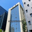 원정빌딩 이미지