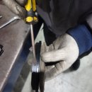 금동카프라자 이미지