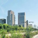 로봇혁신센터 이미지