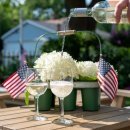 GHOST GARAGE 이미지