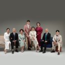 양현로 405번길 이미지