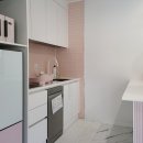 꽃들펜션 이미지