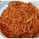 장독대반찬 이미지