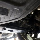 배곧자동차정비센타 이미지