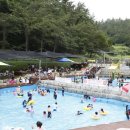 사천리물놀이장 이미지