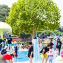 합천바캉스축제 이미지