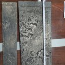 필암서원(내) 이미지