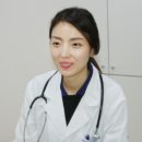 수연합내과의원 이미지