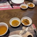 수원-0734 | [딘타이펑 / 노티드] 내돈내산, 솔직후기, 잠실 롯데타워 맛집, 딤섬 맛집, 롯데몰 카페, 노티드...