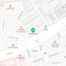 미처노래연습장 이미지