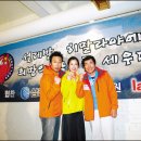 5.16 Friday Hilamlayan school &amp; Tax Free Day 이미지