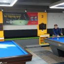 에이스당구장 이미지