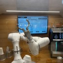 로봇커피(ROBOT COFFEE)