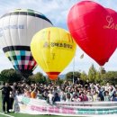 경기도 양평군 정배초등학교 이미지