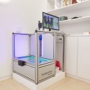 리프트짐 이미지