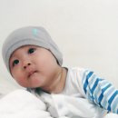 엄지왕자