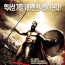 거창군청소년수련관 참배움터 이미지