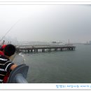 요트북경