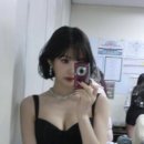 조이메디 이미지