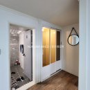 무왕로25길 이미지